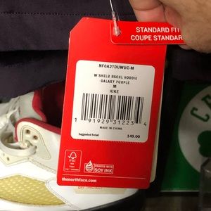 w shelb rschl hoodie